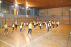 DSC01496_800x532
