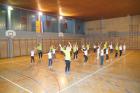 DSC01497_800x532