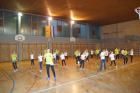 DSC01499_800x532