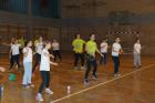 DSC01505_800x532