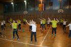 DSC01506_800x532