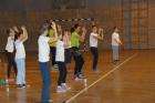 DSC01515_800x532