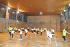DSC01517_800x532