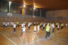 DSC01520_800x532