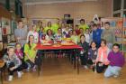 DSC01524_800x532