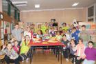 DSC01527_800x532