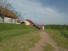 IMG_1582_800x600