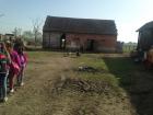 IMG_1588_800x600