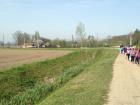 IMG_1611_800x600