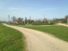 IMG_1612_800x600