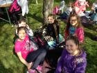 IMG_1641_800x600