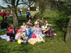 IMG_1642_800x600