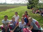 IMG_1644_800x600
