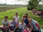 IMG_1645_800x600