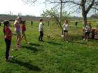 IMG_1648_800x600