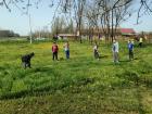 IMG_1651_800x600