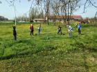 IMG_1652_800x600