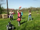 IMG_1653_800x600