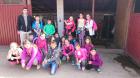 DSC_0413_800x450
