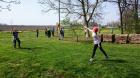 DSC_0438_800x450