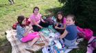 DSC_0448_800x450