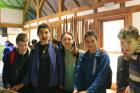 IMG_3364_800x533