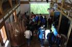 IMG_3388_800x533