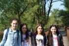 IMG_3435_800x533