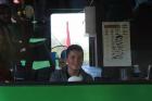 IMG_3537_800x533