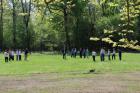 IMG_3585_800x533