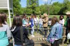 IMG_3598_800x533