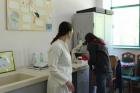 IMG_3607_800x533