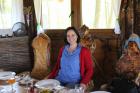 IMG_3654_800x533