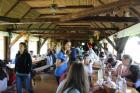 IMG_3656_800x533