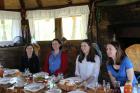 IMG_3661_800x533