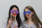 IMG_3887_800x533