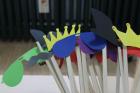 IMG_3894_800x533