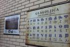 IMG_3900_800x533