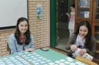 IMG_3904_800x533