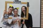 IMG_3915_800x533