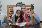 IMG_3920_800x533