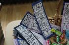 IMG_3923_800x533