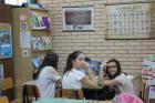 IMG_3931_800x533