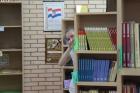 IMG_3934_800x533