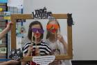 IMG_3937_800x533