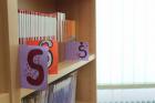 IMG_3948_800x533