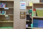 IMG_3950_800x533