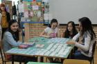 IMG_3951_800x533