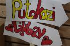 IMG_3953_800x533
