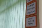 IMG_3956_800x533